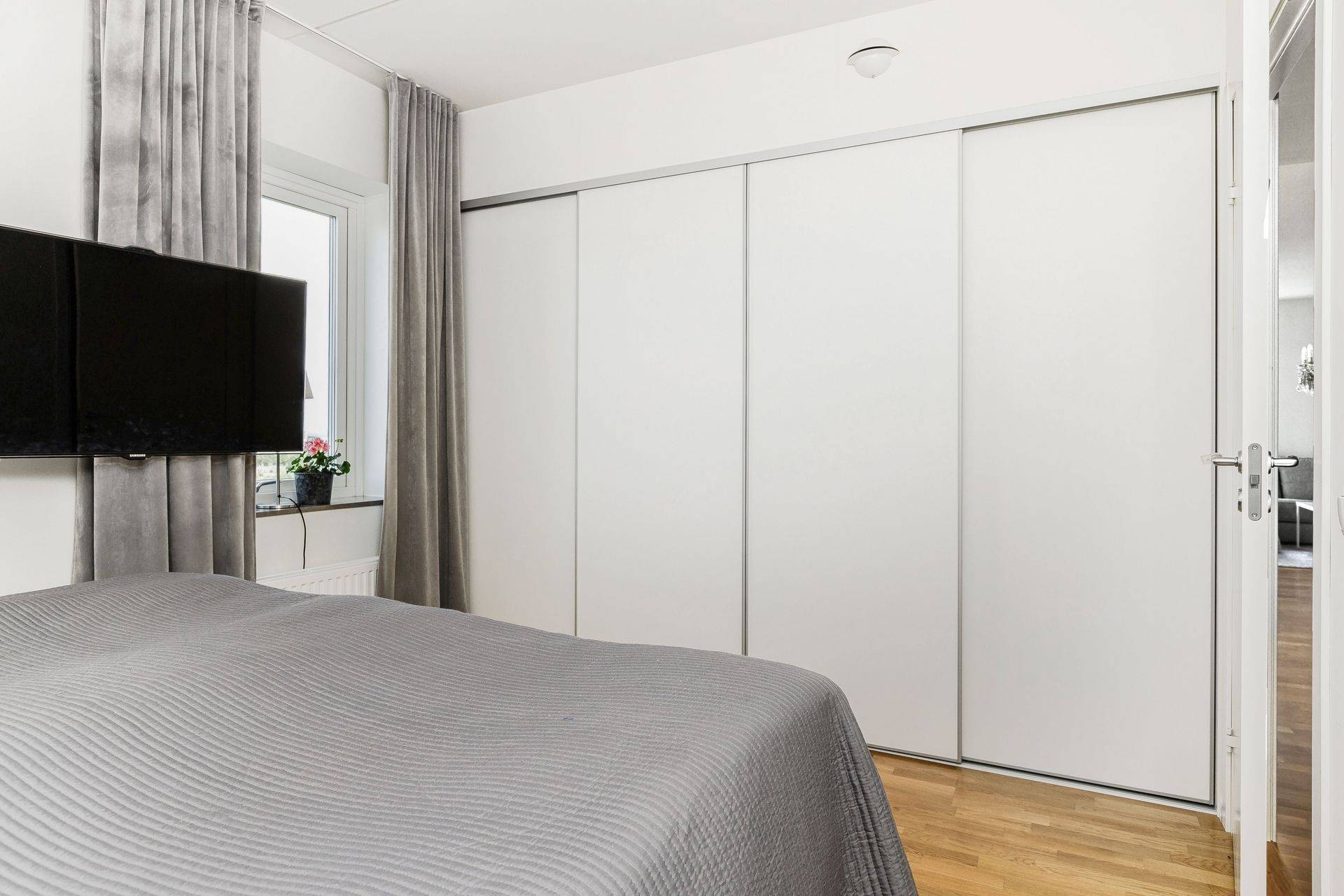 2 rum Lägenhet på Rotegatan 8 Södra Ekkällan Linköpings kommun - bild 13