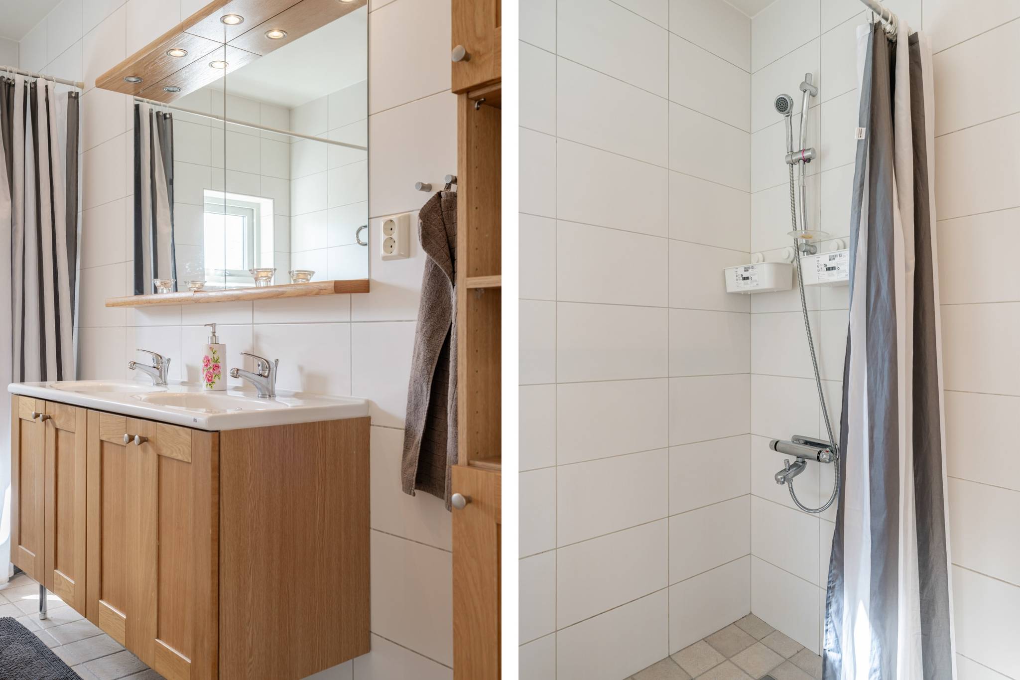 5 rum Villa på Lottastigen 23 Stensängen Huddinge kommun - bild 37