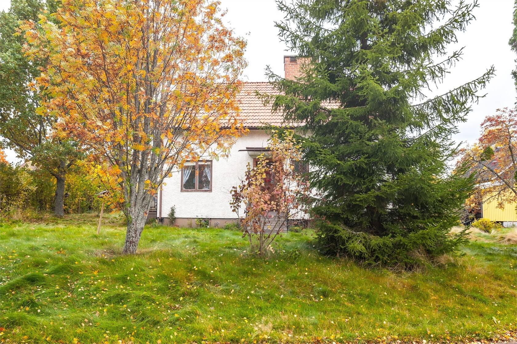 5 rum Villa på Timotejvägen 6 Hagfors kommun - bild 3