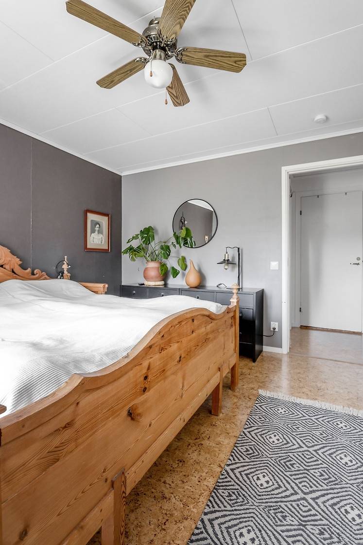 4 rum Villa på Strängvägen 19 Djurås Gagnefs kommun - bild 19