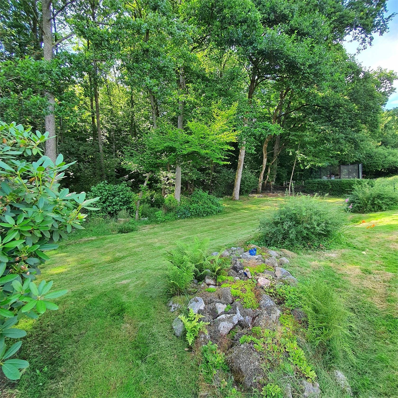 3 rum Villa på Björnbärsstigen 16 Röstånga Svalövs kommun - bild 38