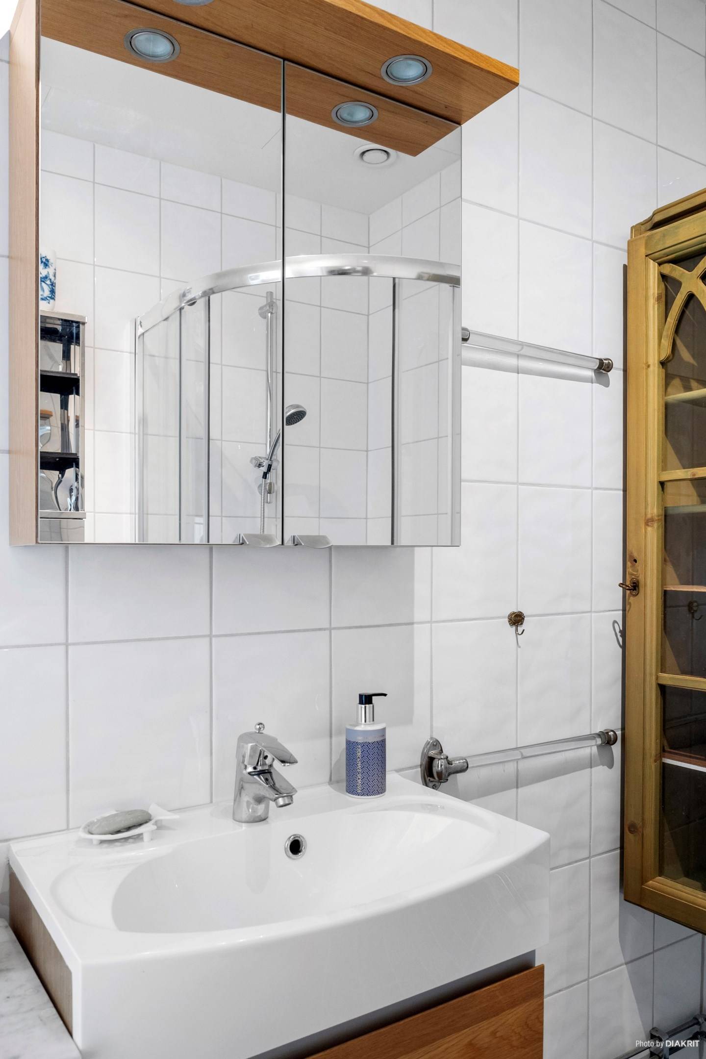 4 rum Villa på Månsabovägen 27 Svalöv Svalövs kommun - bild 22