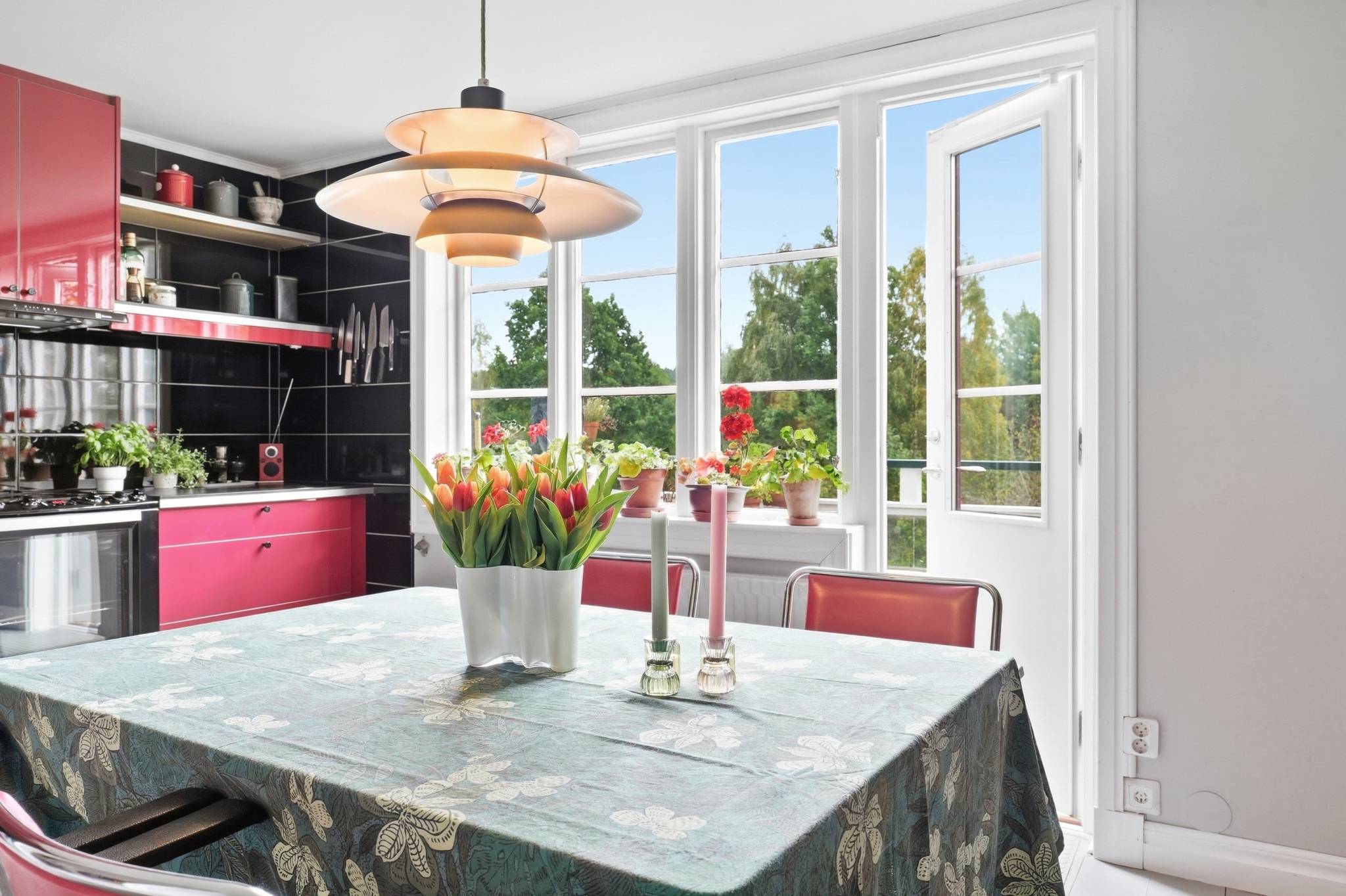 9 rum Villa på Mellangårdsvägen 1 Rävlanda Härryda kommun - bild 25