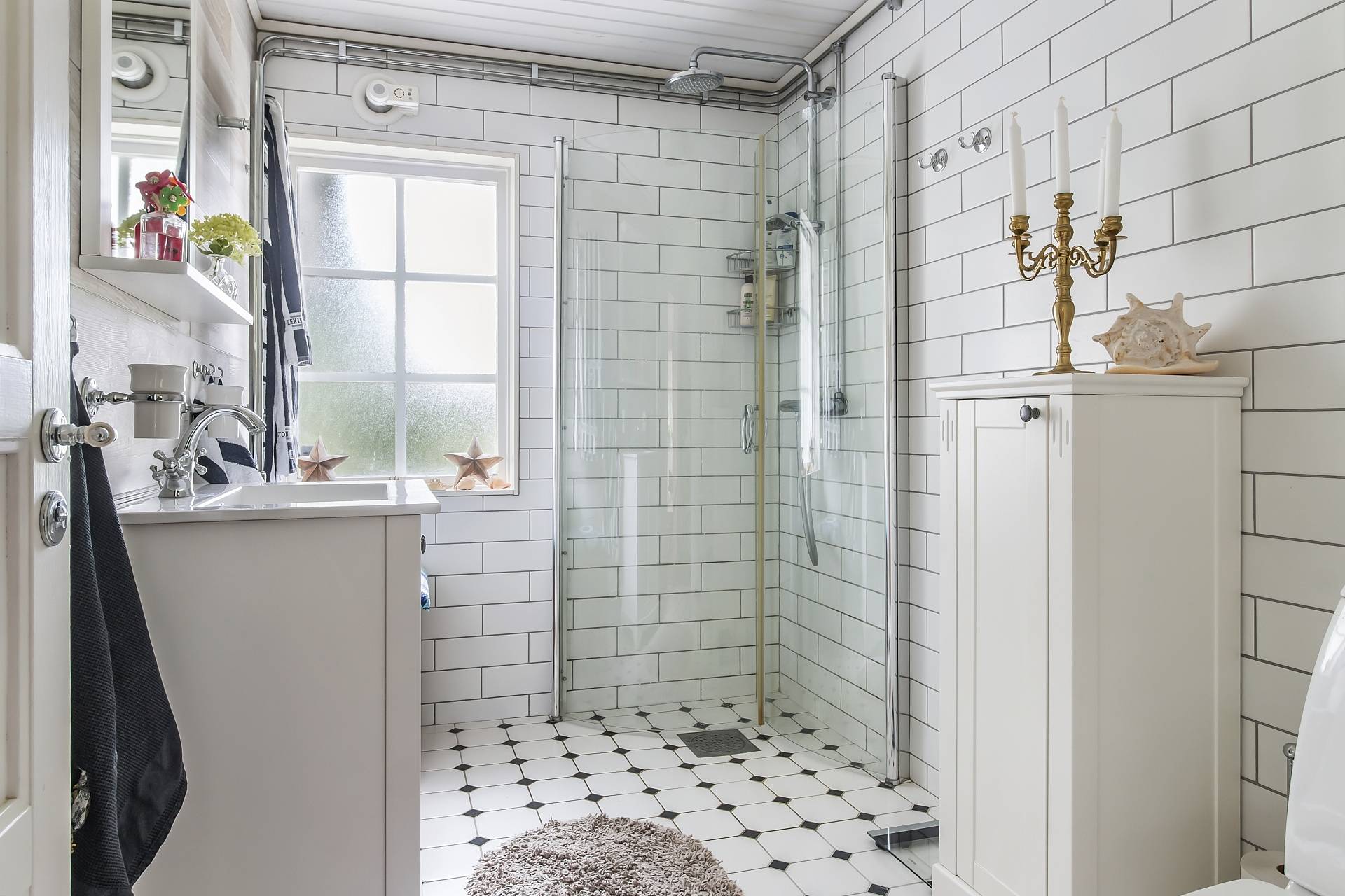4 rum Villa på Granholmsvägen 13 Sjöbodviken Arboga kommun - bild 13