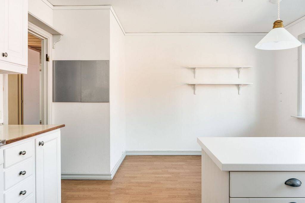 3 rum Villa på Sturegatan 114 Falu kommun - bild 16