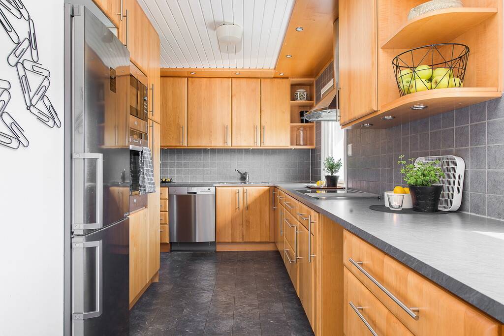 6 rum Villa på Syréngatan 7 TIBRO Tibro kommun - bild 12