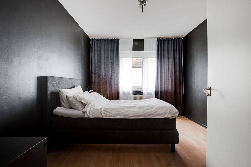 2 rum Lägenhet på Hotellgatan 5B Centralt Karlskoga kommun - bild 22