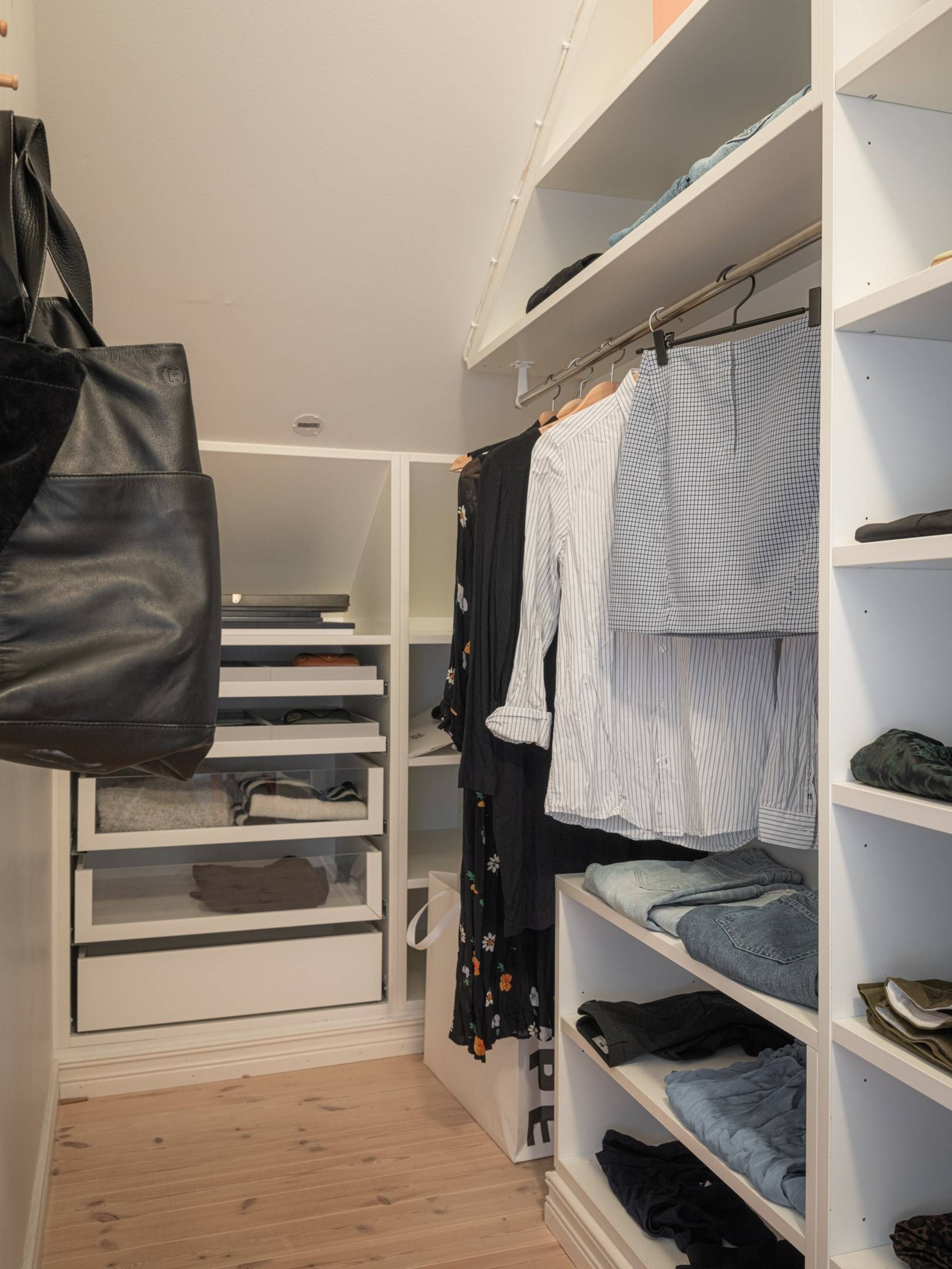 2 rum Lägenhet på Sofiagatan 56K Strömmensberg Göteborgs kommun - bild 19