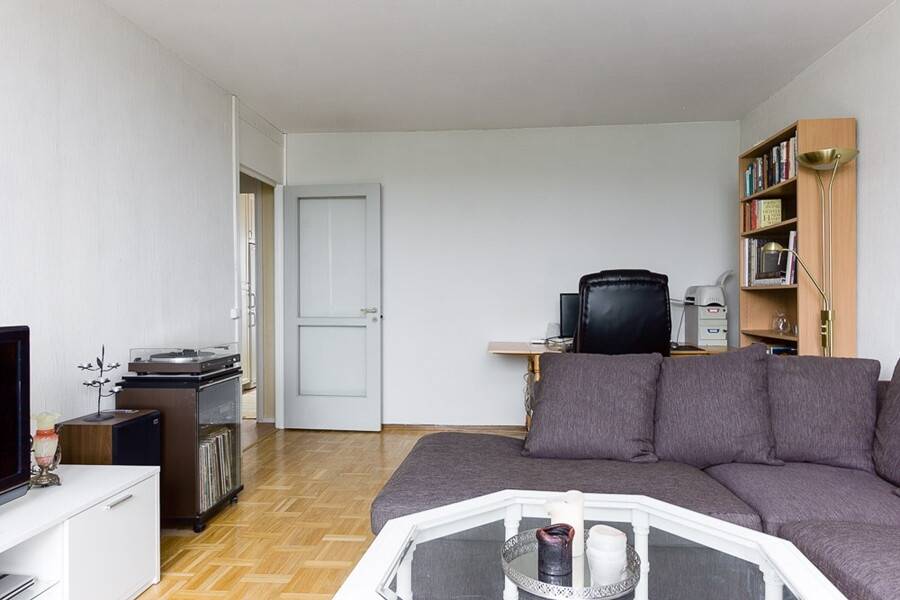 3 rum Lägenhet på Strandvägen 34 d Strandvägen Motala kommun - bild 5