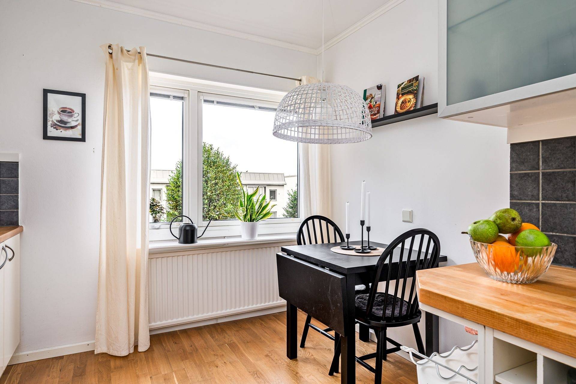 3 rum Lägenhet på Lillgårdsgatan 19 Berga Linköpings kommun - bild 9