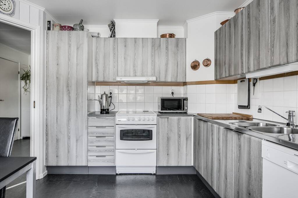 3 rum Lägenhet på Sten sturegatan 3F Ranten Falköpings kommun - bild 10