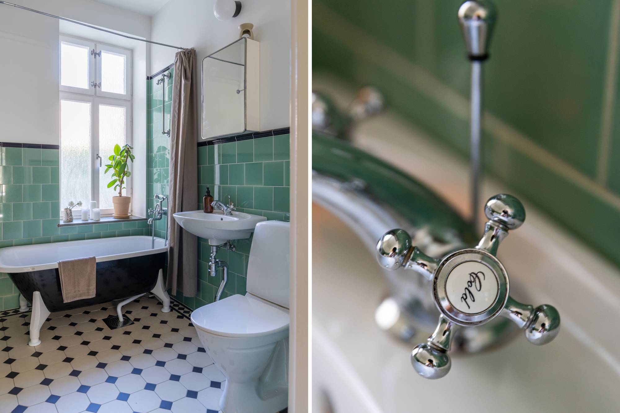3 rum Lägenhet på Ängelholmsgatan 5 Möllevången Malmö kommun - bild 23
