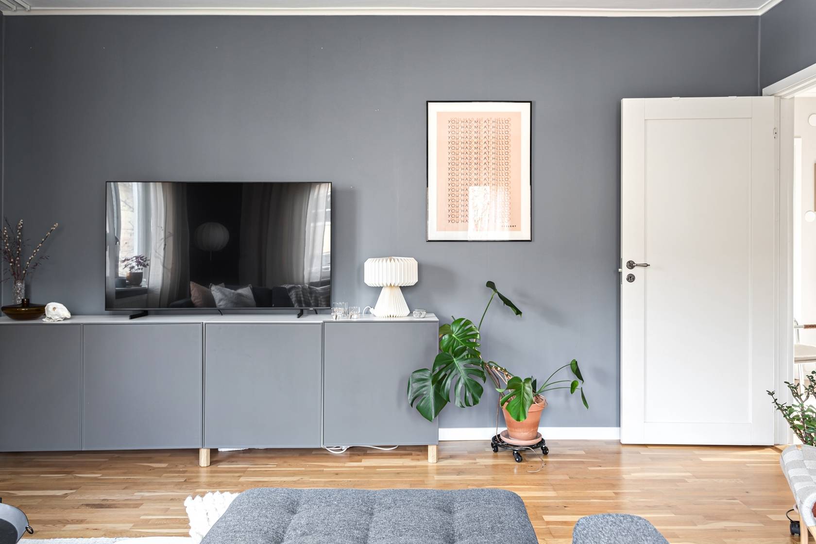 5 rum Villa på Häradsvägen 4A Centralt Knivsta kommun - bild 29
