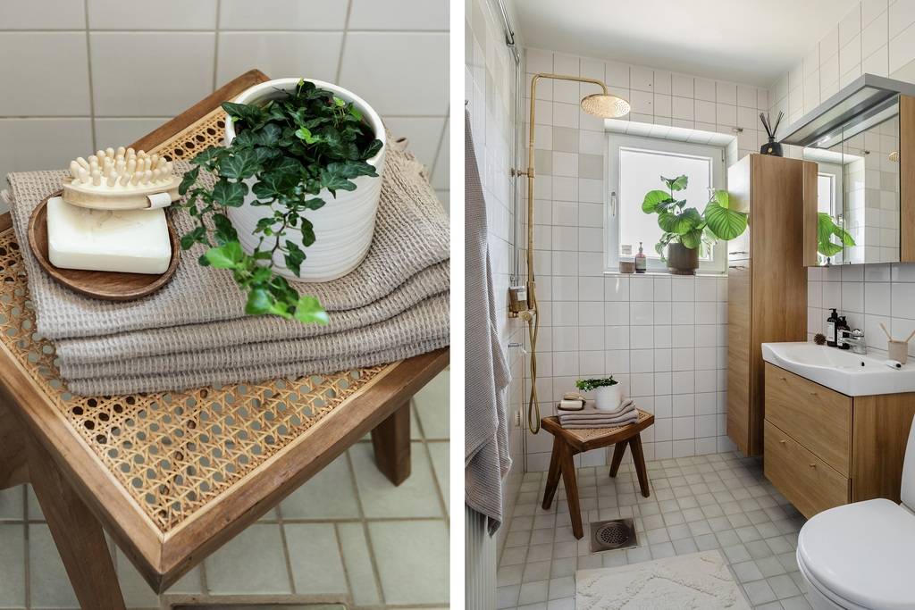 2 rum Lägenhet på Läggestavägen 10 Bandhagen Stockholms kommun - bild 31