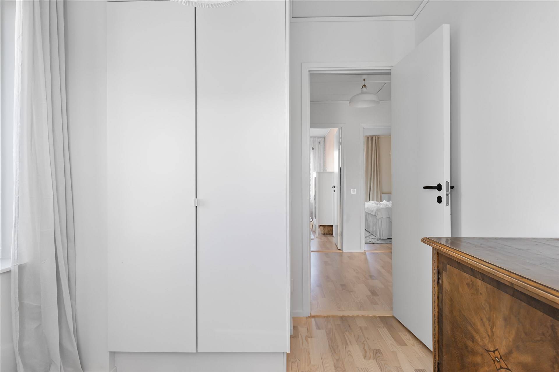 5 rum Radhus på Vitmossvägen 250 Lindbacken Uppsala kommun - bild 30
