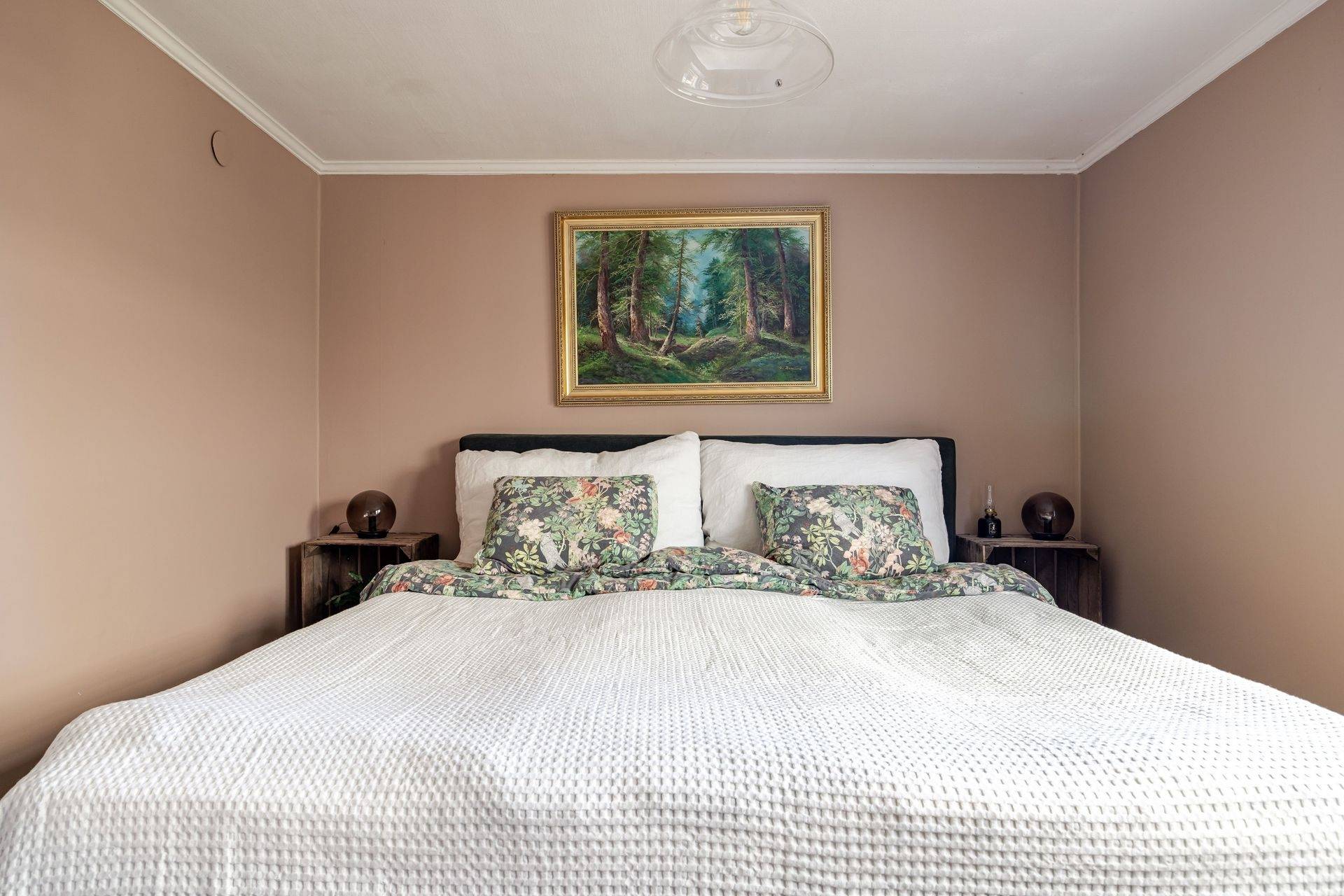 3 rum Villa på Skogstorp 225 Skepplanda Ale kommun - bild 18