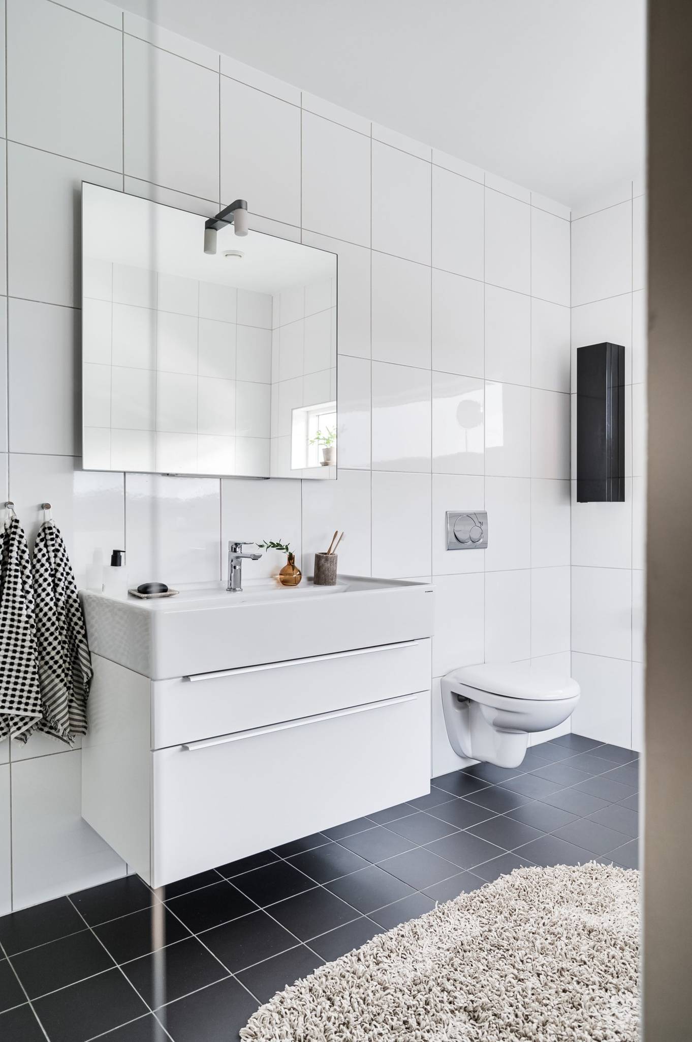 6 rum Villa på Fridkullagatan 32 Ulricehamn Ulricehamns kommun - bild 32