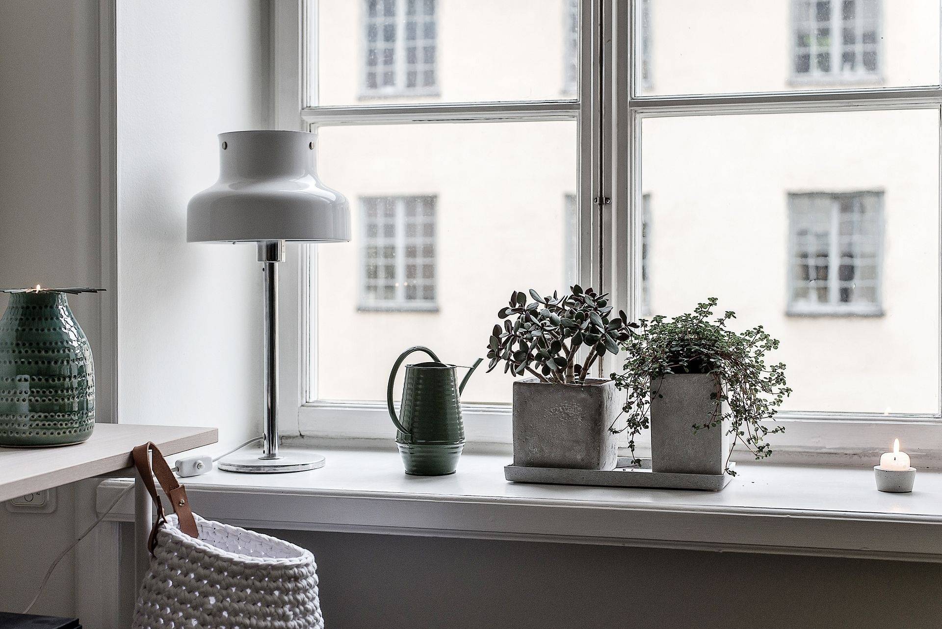 1 rum Lägenhet på Pilgatan 28, 3 tr Nedre Kungsholmen Stockholms kommun - bild 6