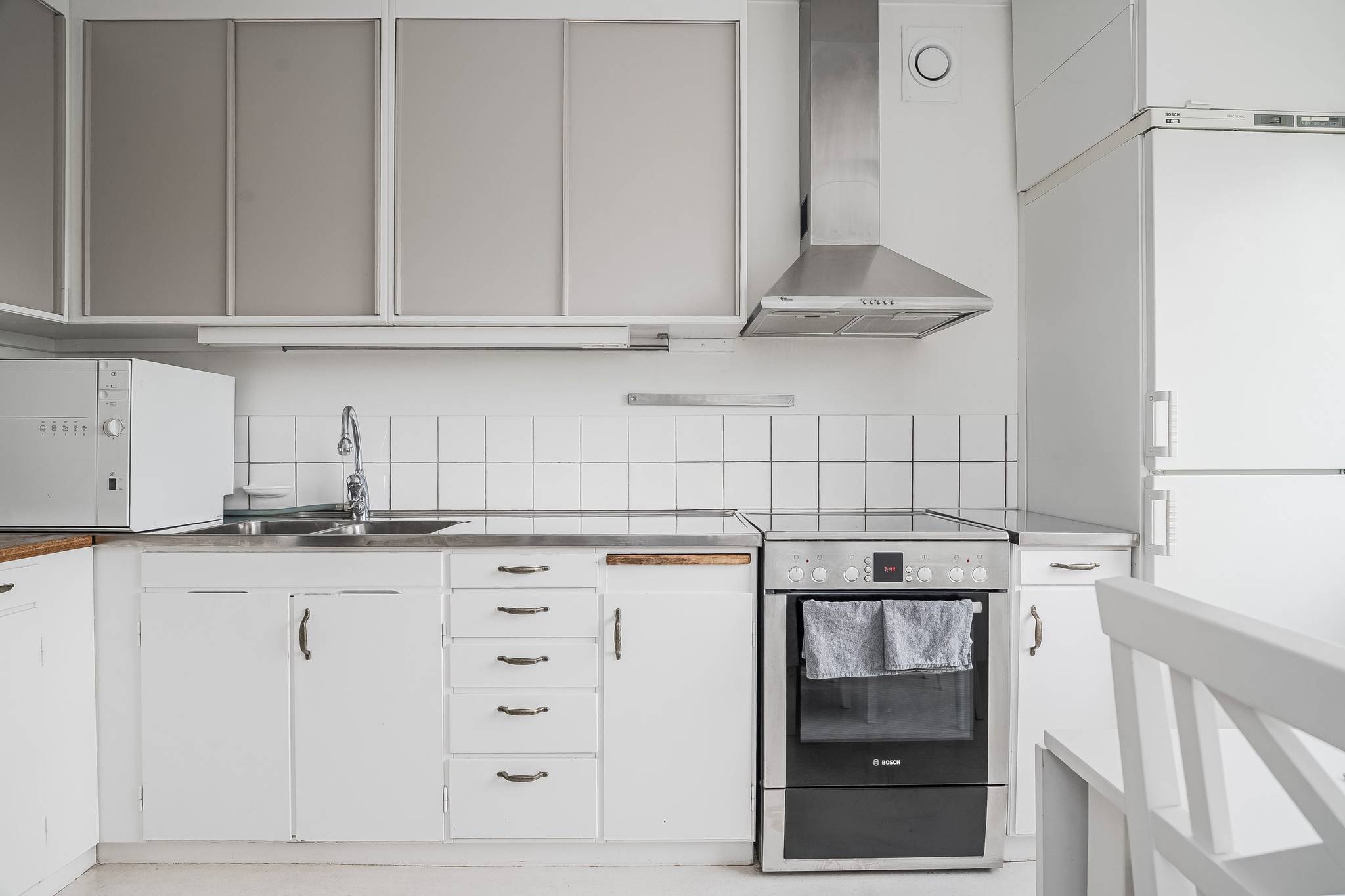1 rum Lägenhet på Medborgargatan 63E Skönsberg Sundsvalls kommun - bild 11