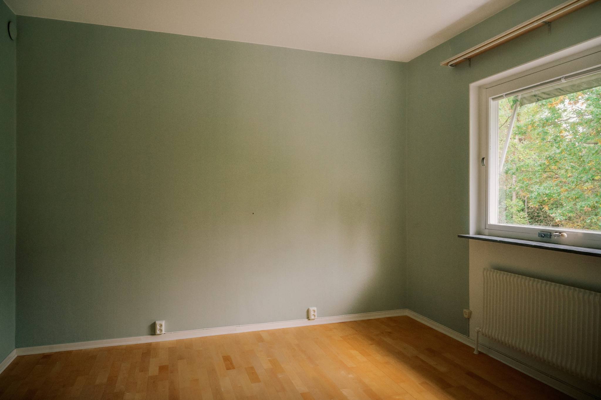 6 rum Villa på Styrmansvägen 5 Saltsjöbaden Nacka kommun - bild 30