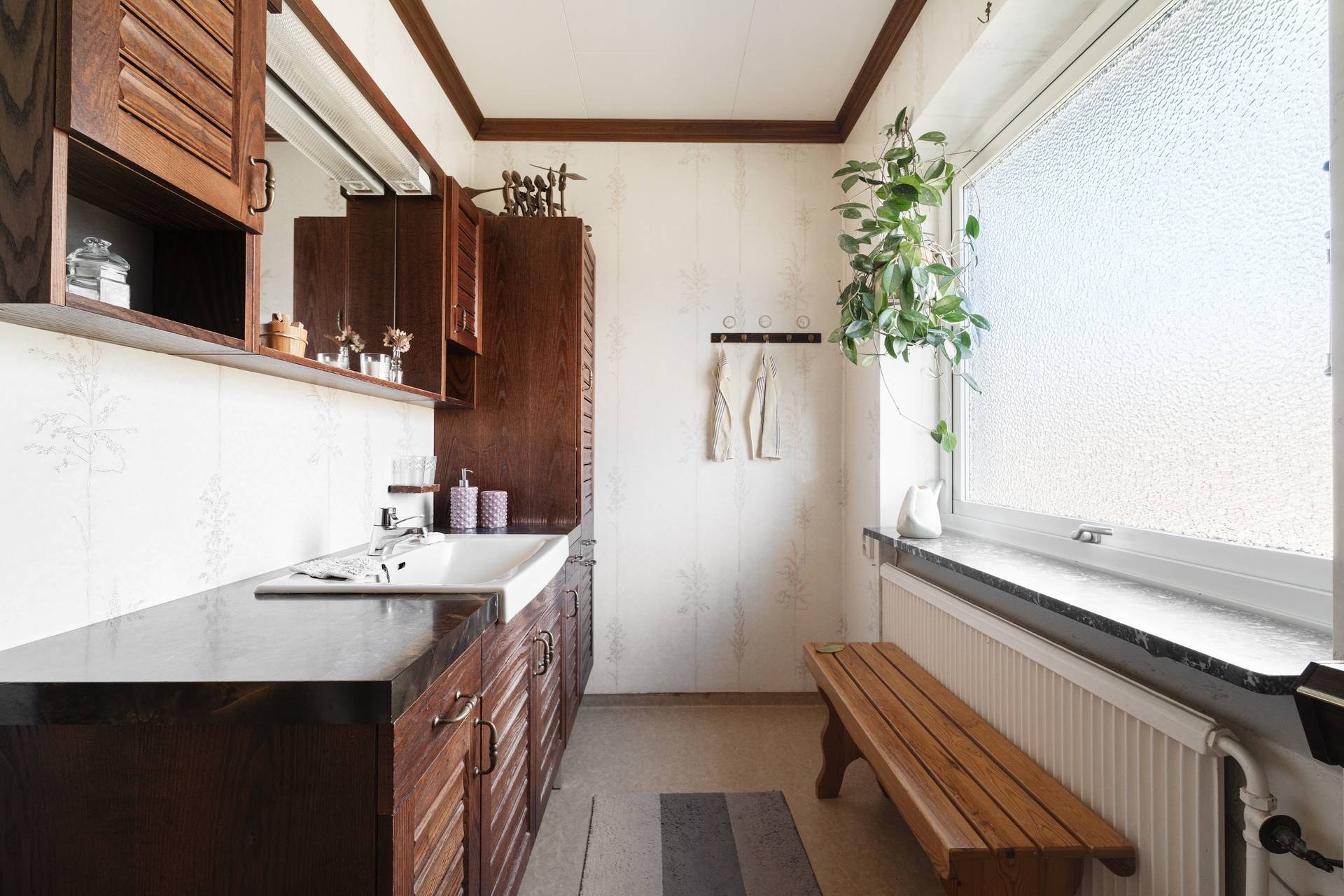 4 rum Villa på Vällingbyvägen 6 Björbo Gagnefs kommun - bild 20