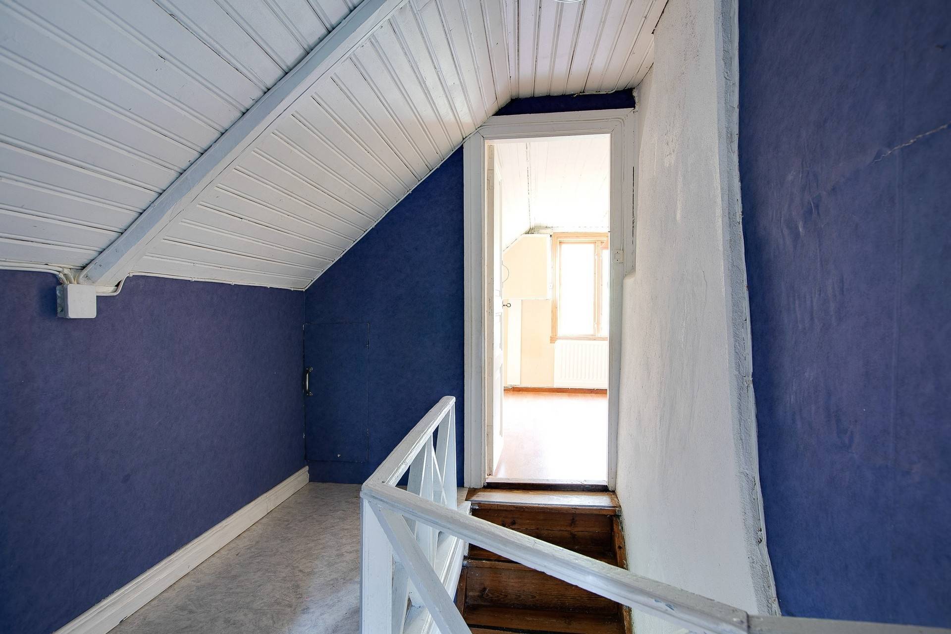 5 rum Villa på Spetsmejselvägen 14 Oskarshamn Oskarshamns kommun - bild 28