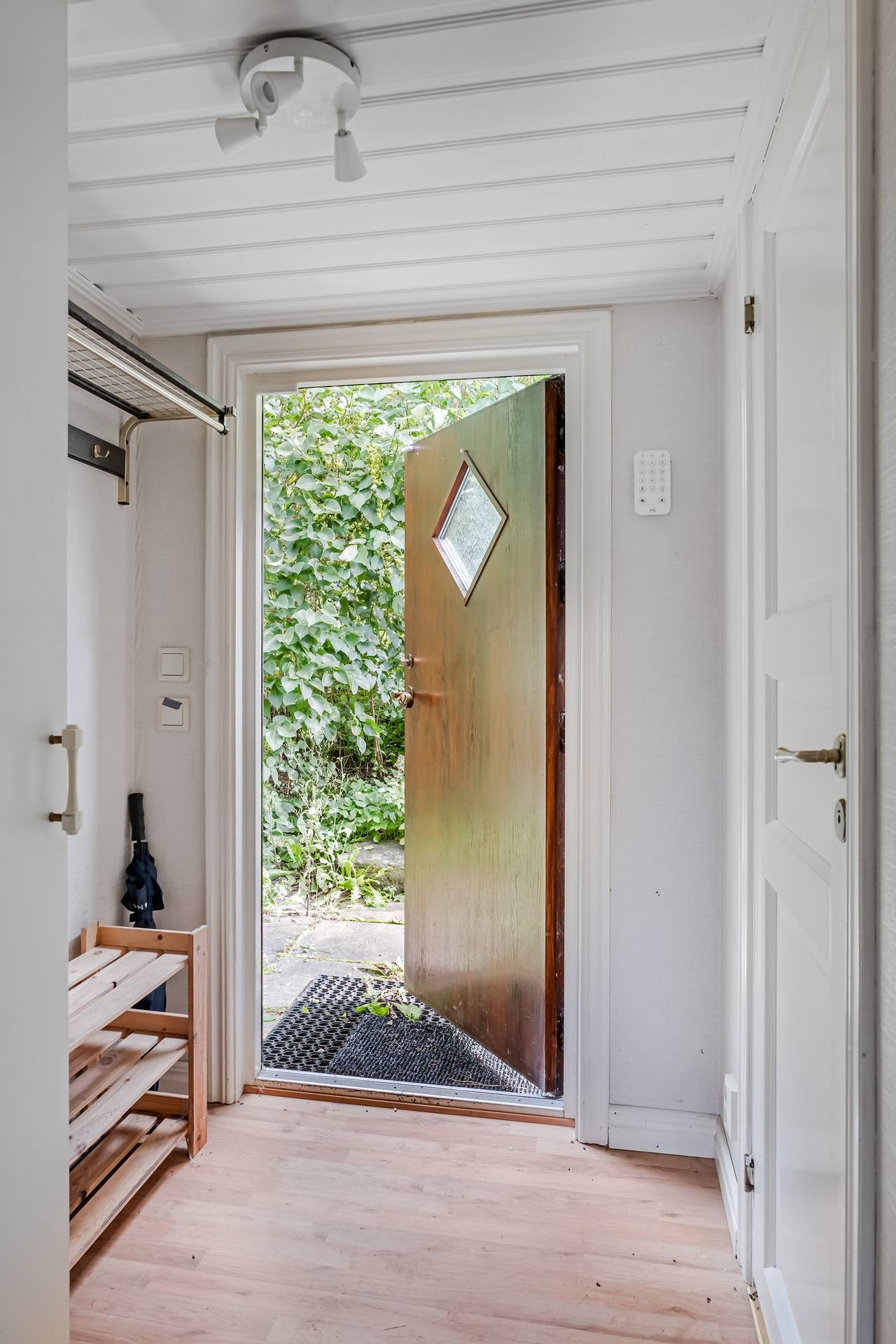2 rum Villa på Nygård 220 Västra Tunhem Vänersborgs kommun - bild 4