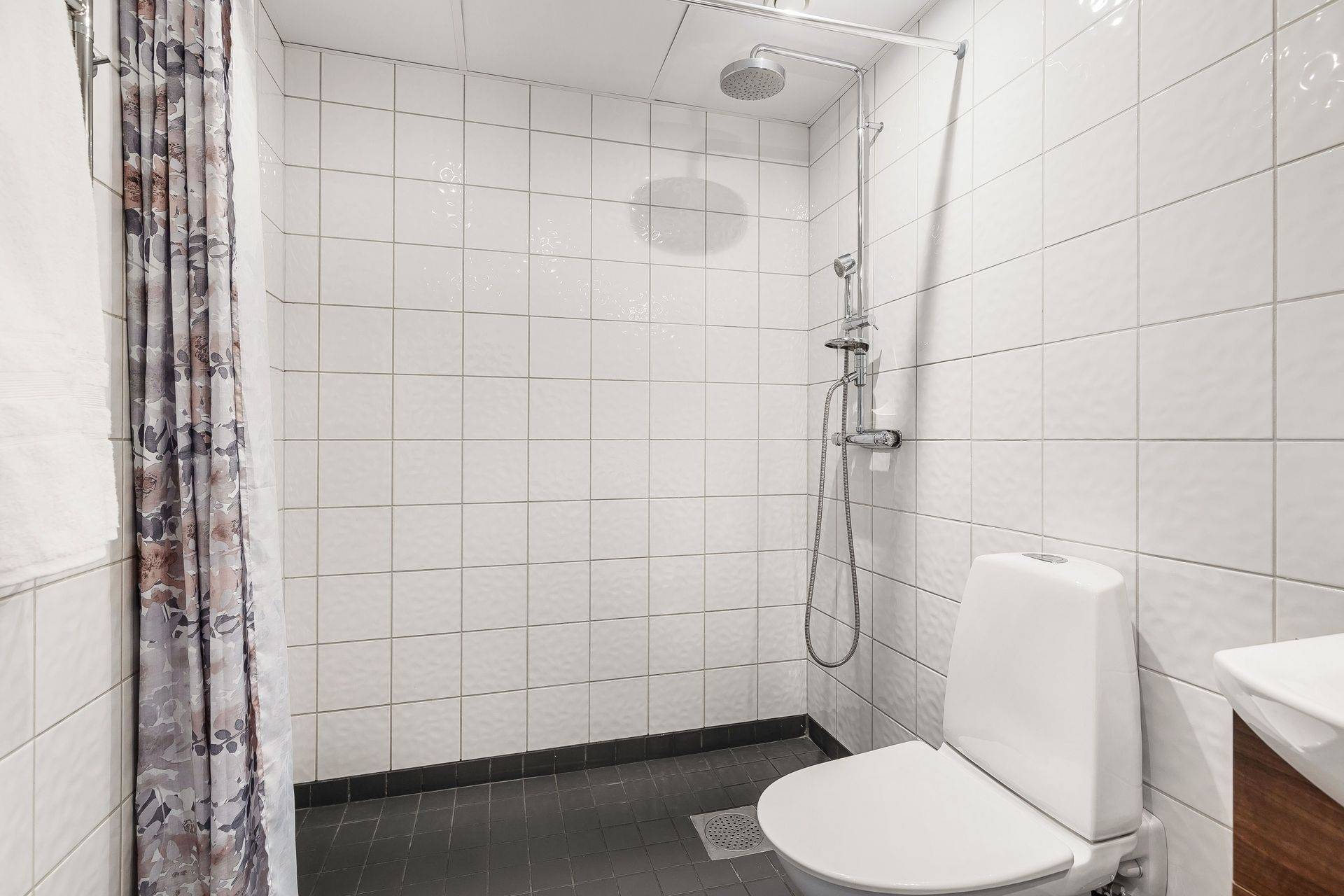 4 rum Lägenhet på Grankvistgatan 8 Kronskogen Eskilstuna kommun - bild 27