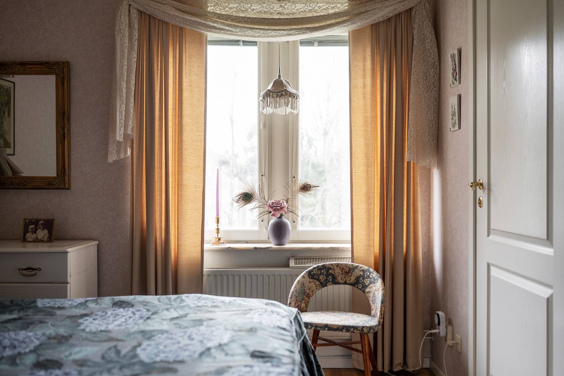 3 rum Lägenhet på Västertorpsvägen 14 Västertorp Stockholms kommun - bild 23