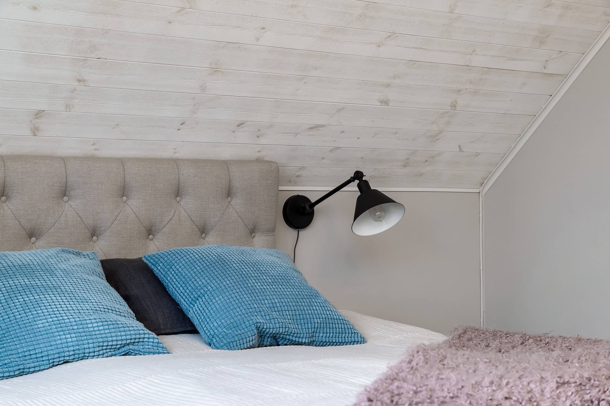 9 rum Villa på Strandvägen 6 Kolberga Oskarshamns kommun - bild 36