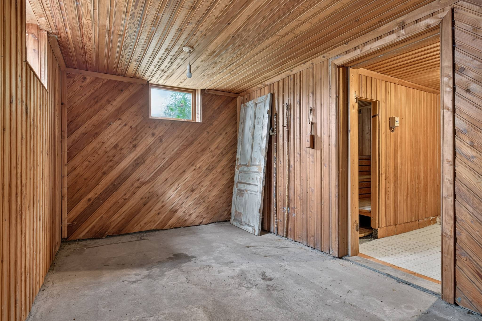 6 rum Gård/skog på Rude Rudfallet 110 Askersunds kommun - bild 26