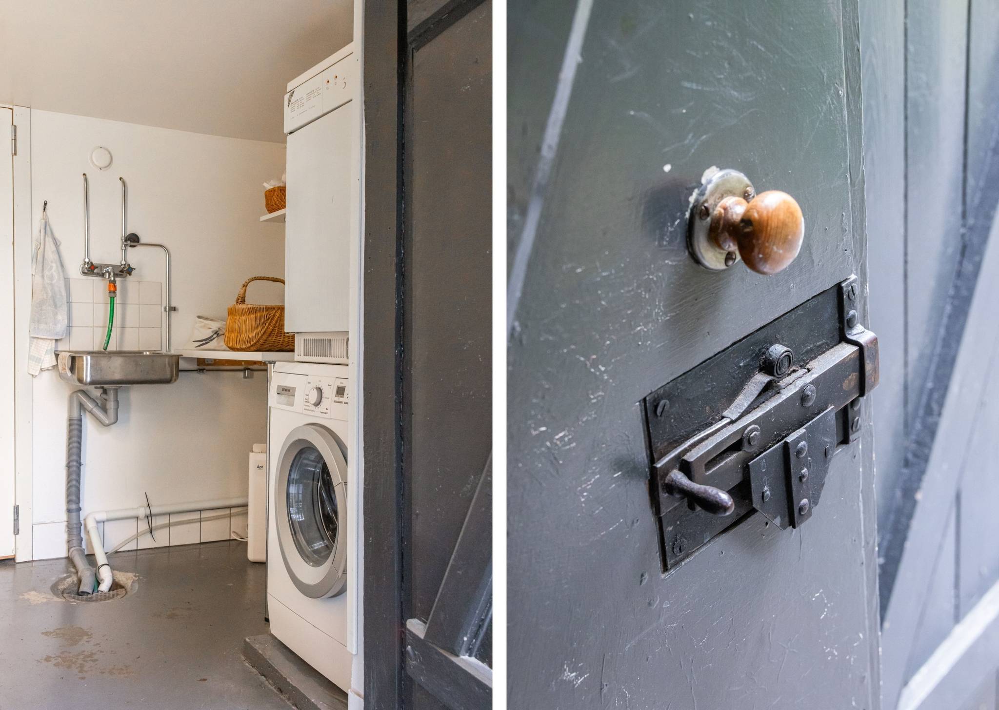 6 rum Villa på HULTVÄGEN 28 Hagbyhöjden Österåkers kommun - bild 40