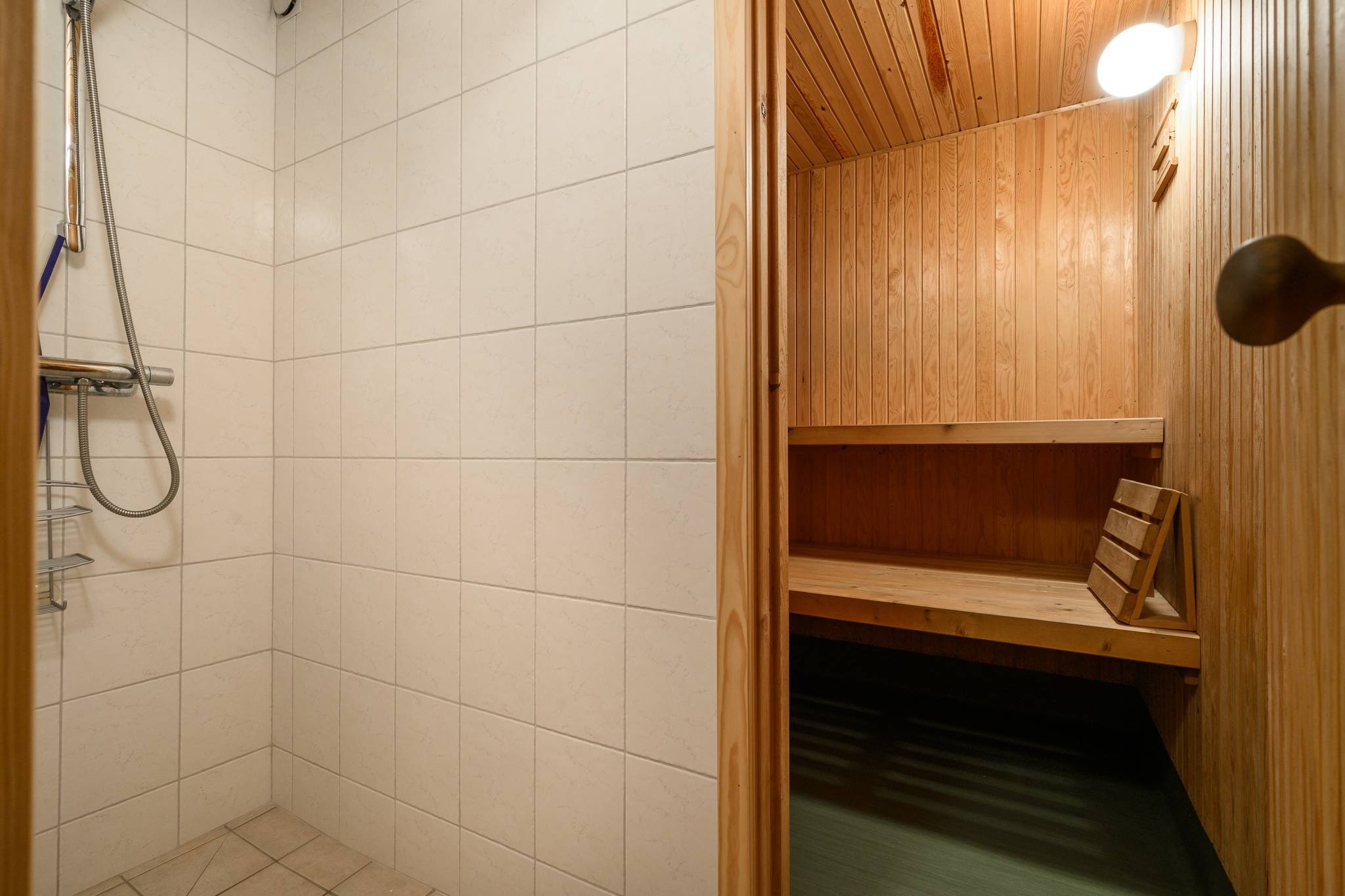 5 rum Villa på Junivägen 32 Danneborg Växjö kommun - bild 27