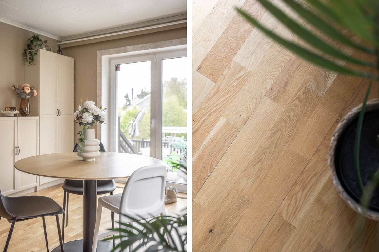 5 rum Villa på Mariedalsgatan 7 Timrå Timrå kommun - bild 10