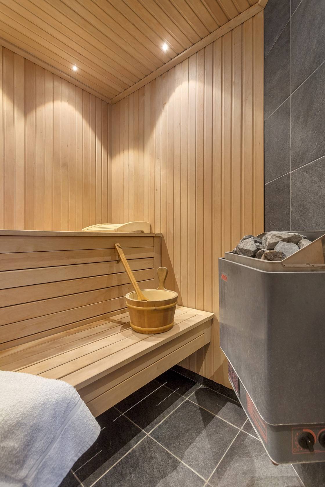 7 rum Villa på Färsjövägen 8 Söderhamns kommun - bild 31
