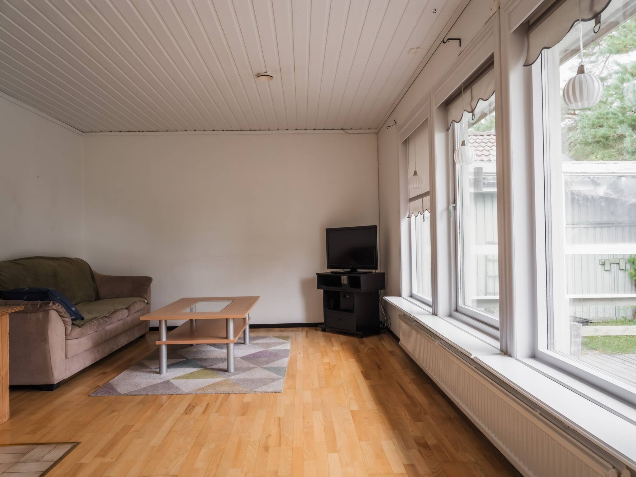 4 rum Villa på Sanda Lekarve 747 Sanda Gotlands kommun - bild 11