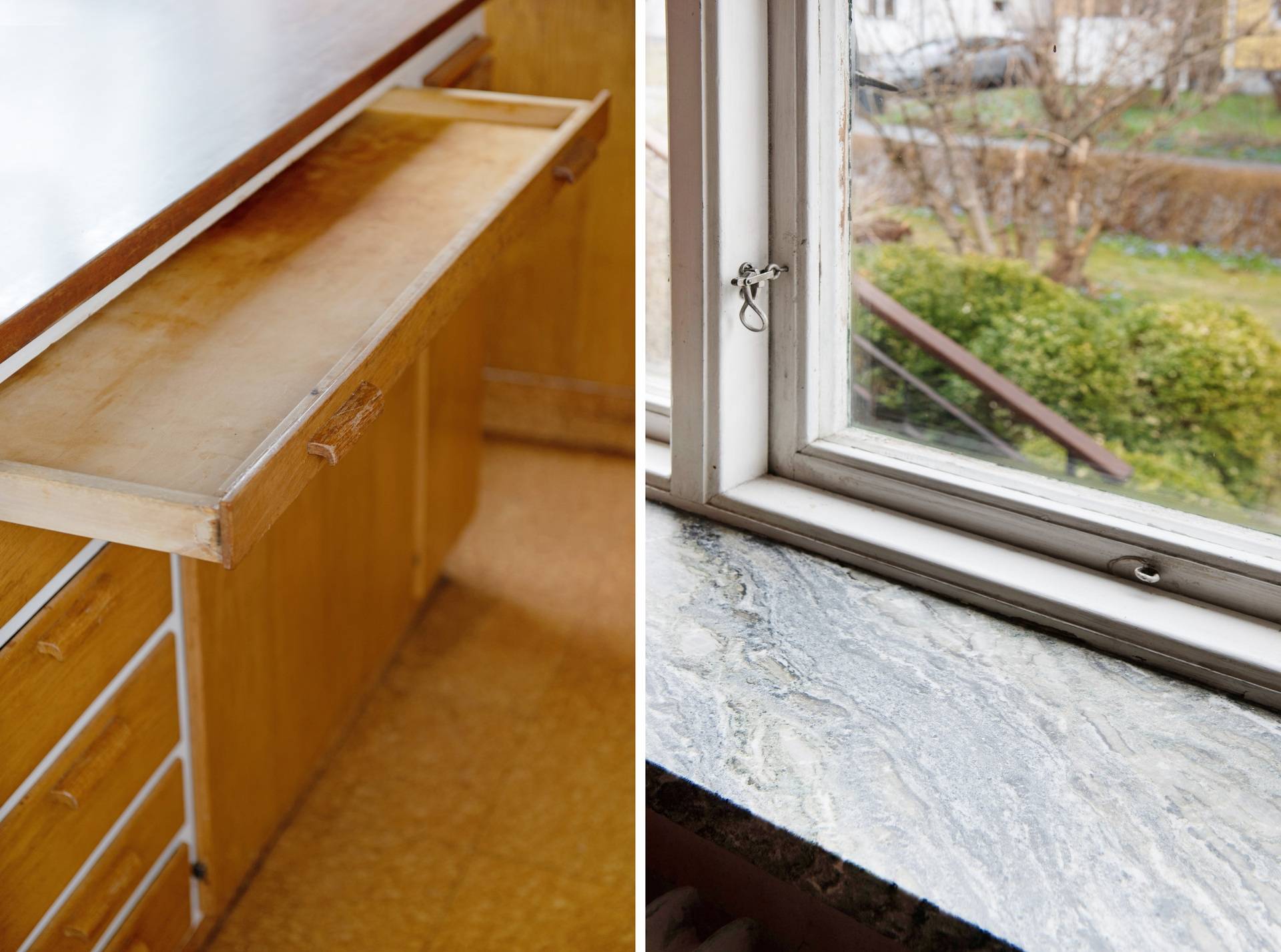 5 rum Villa på Pirogvägen 9 Sköndal Stockholms kommun - bild 17