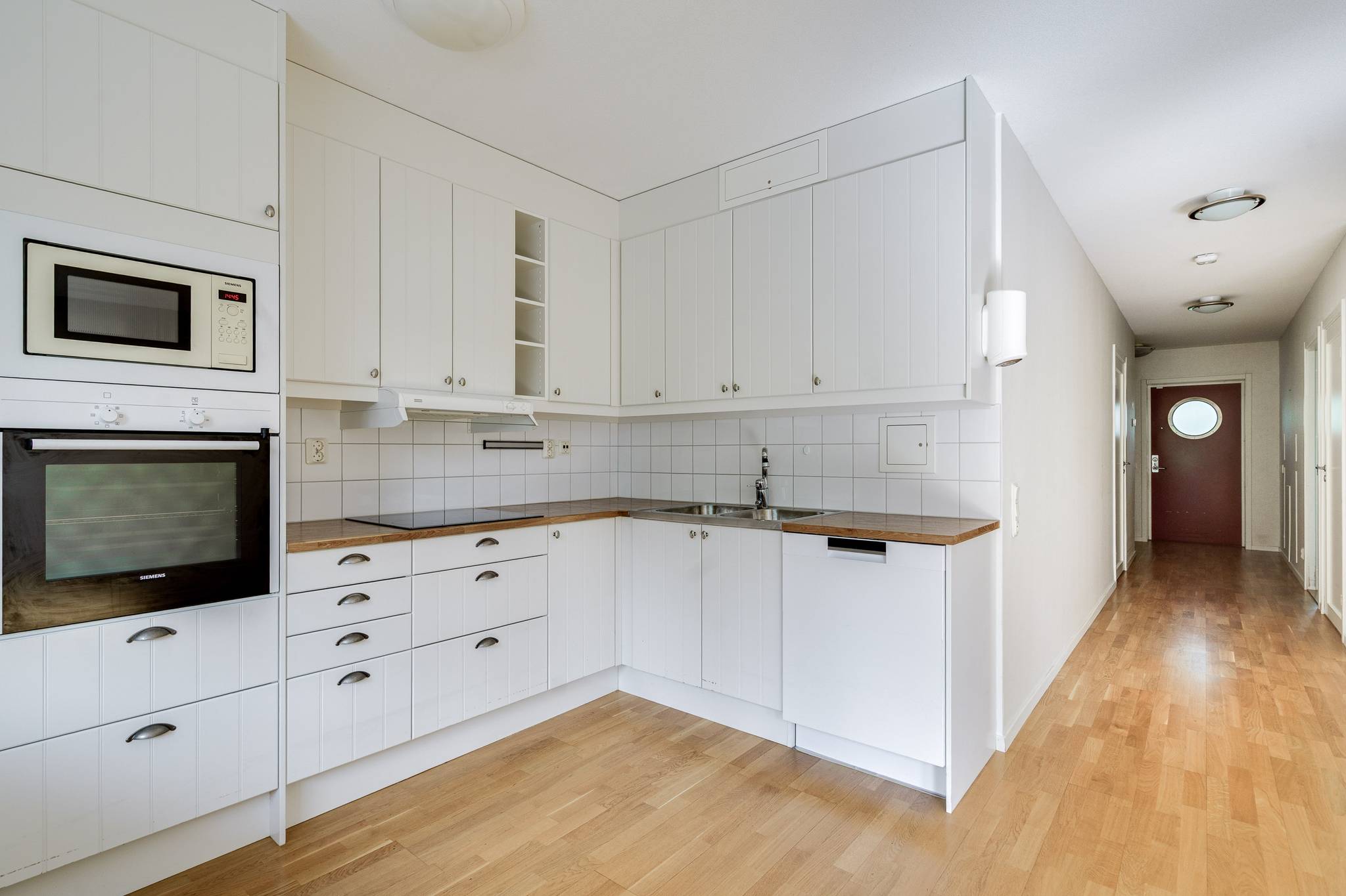2 rum Lägenhet på Gäddestavägen 26 karslund Örebro kommun - bild 6
