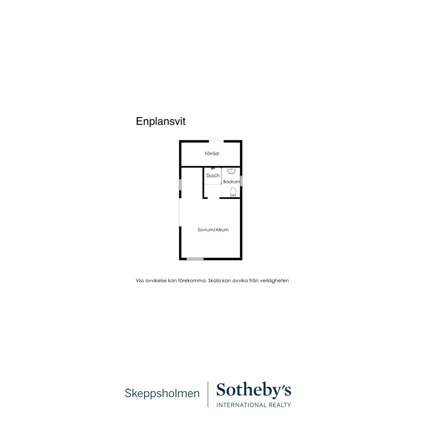 205 m² Gård/skog på Stenshuvudvägen 7 Simrishamns kommun - bild 126