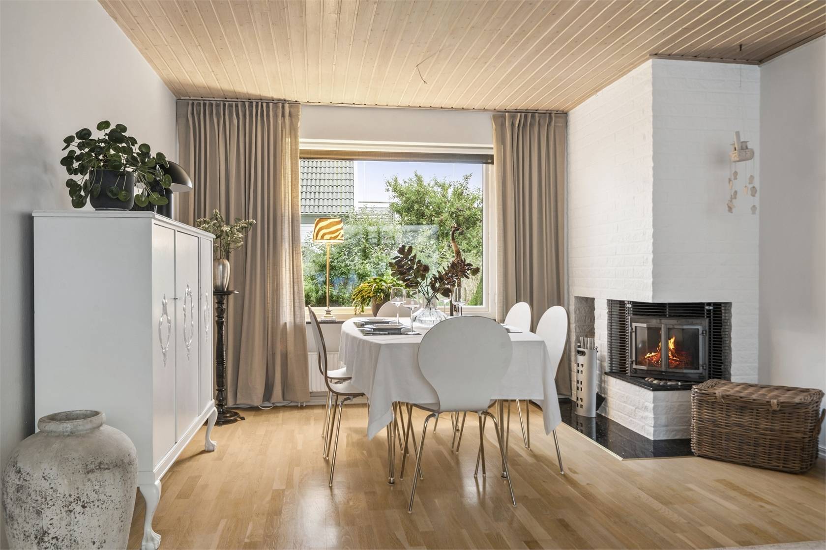 5 rum Villa på Skalkeliden 6 Öckerö Öckerö kommun - bild 16