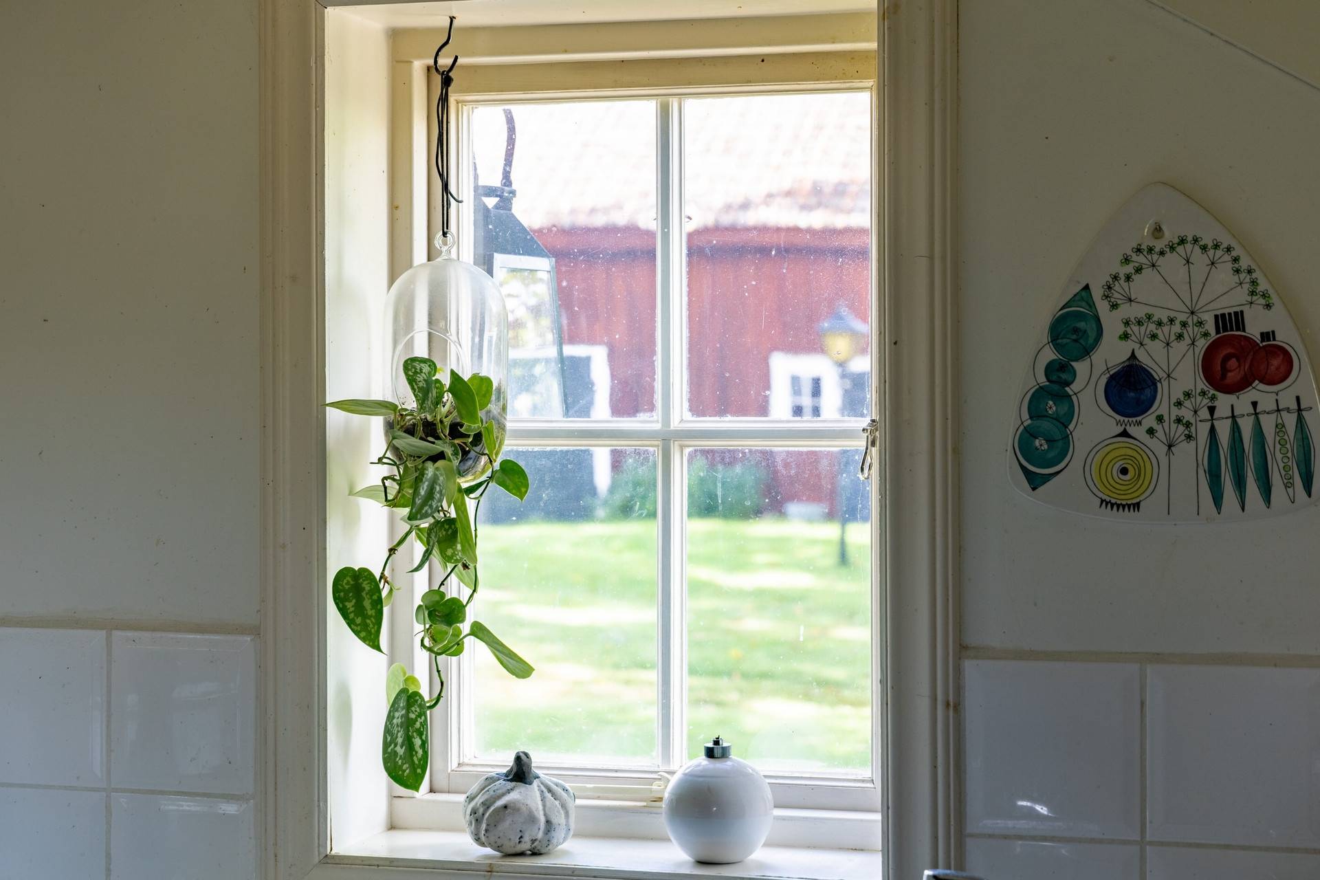 7 rum Villa på Norra Lunger 206 Lunger Arboga kommun - bild 81