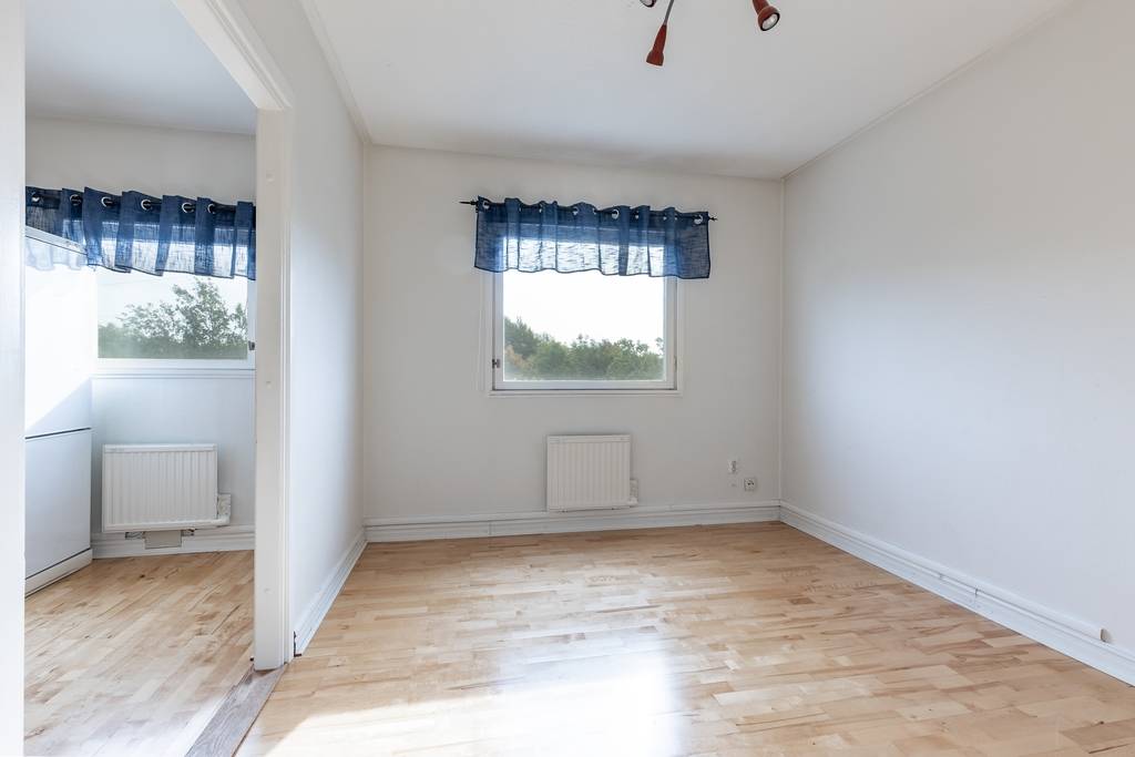 5 rum Lägenhet på Stamgatan 19, vån 2 Gamla Östberga/Älvsjö Stockholms kommun - bild 34