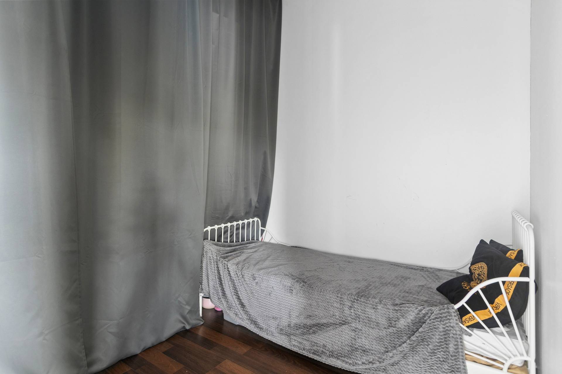 4 rum Lägenhet på Kavallerivägen 20 Sundbyberg Sundbybergs kommun - bild 9