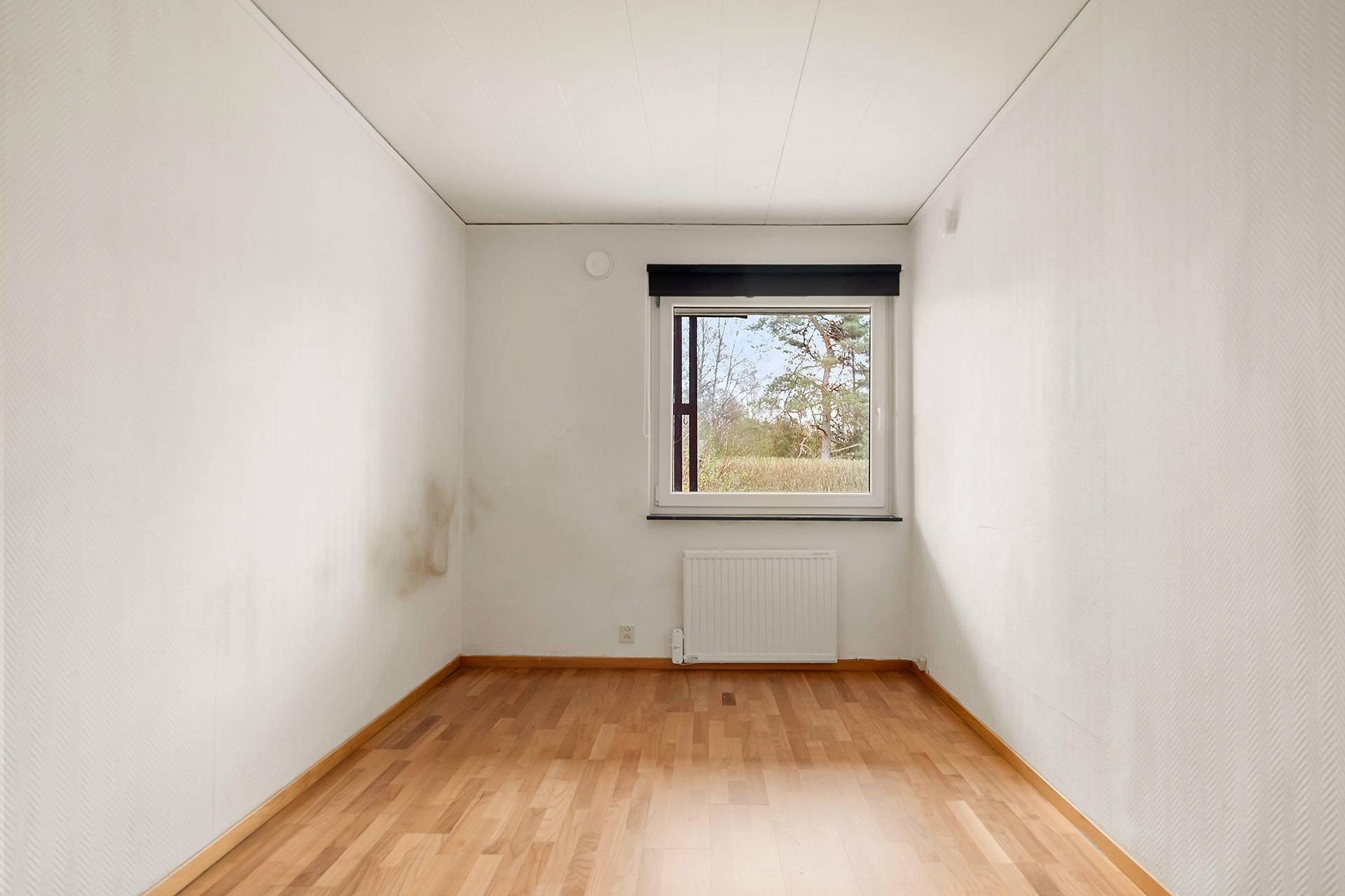 4 rum Radhus på Ågårdsgatan 32 Norr Värnamo kommun - bild 17
