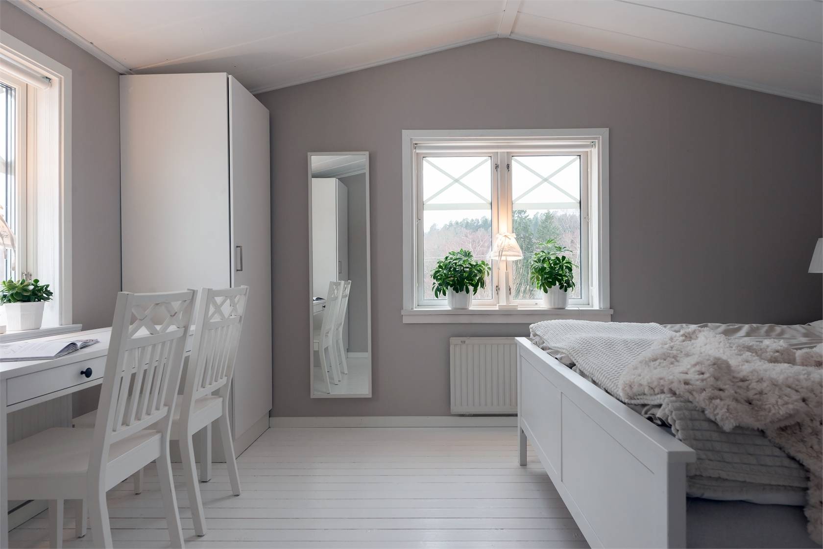 2 rum Villa på Ljungs Gunneröd 134 Ljungskile Uddevalla kommun - bild 17