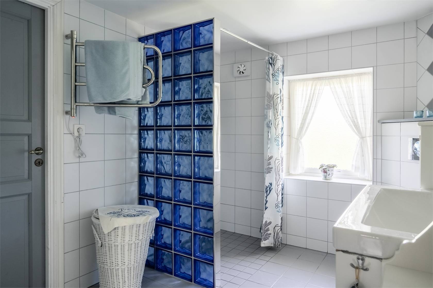 5 rum Villa på Flädie norrevångsväg 5 Flädie - Fjelie Lomma kommun - bild 23
