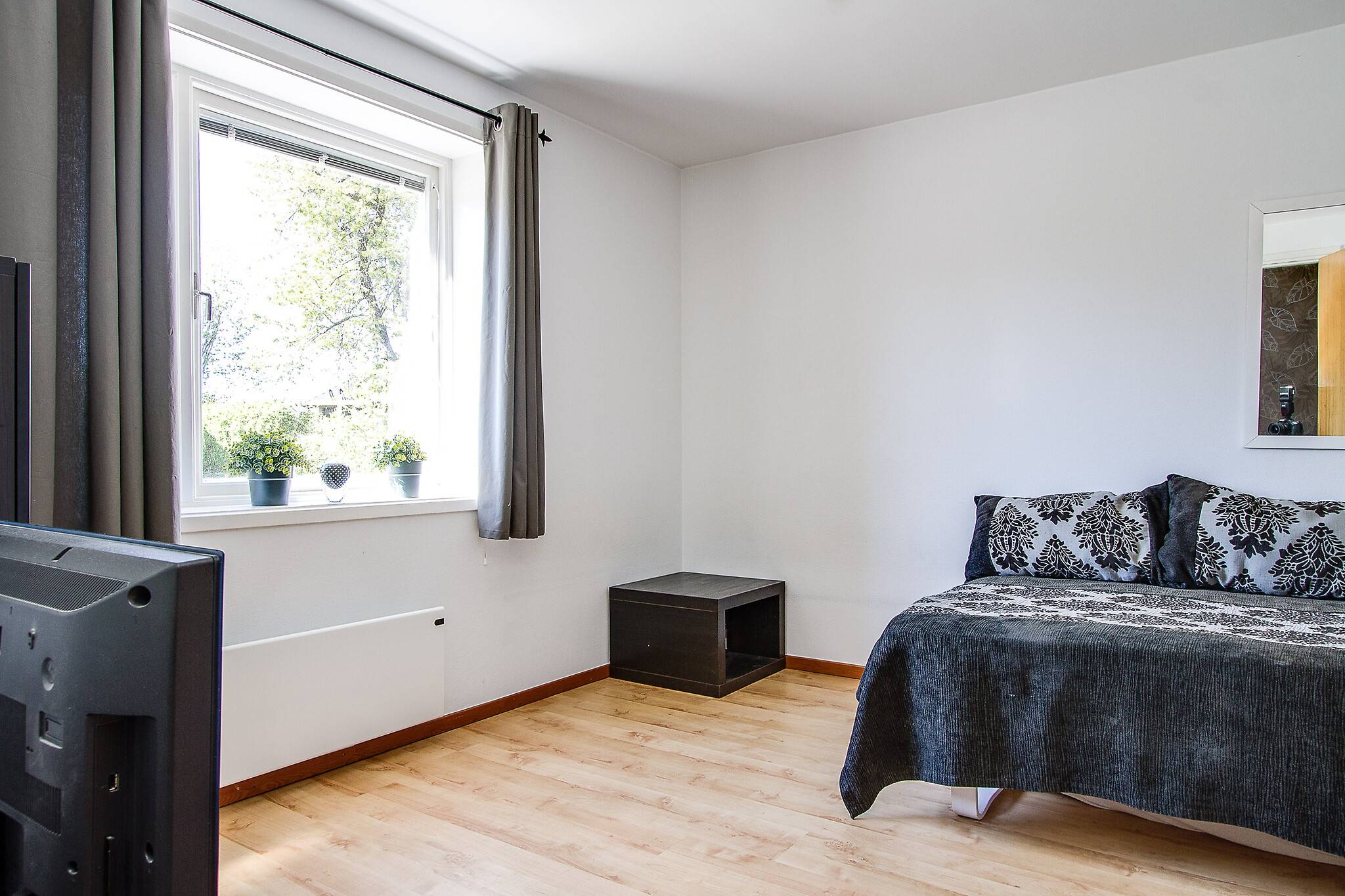 7 rum Villa på Fårtickegränden 3 Södra Prästslätten Karlshamns kommun - bild 15