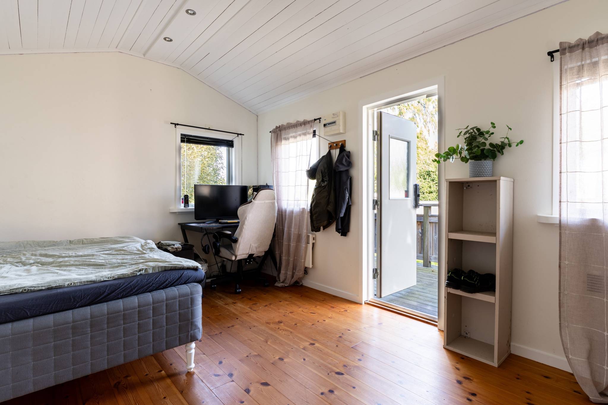 90 m² Villa på Altorpsvägen 25 Muskö Haninge kommun - bild 15