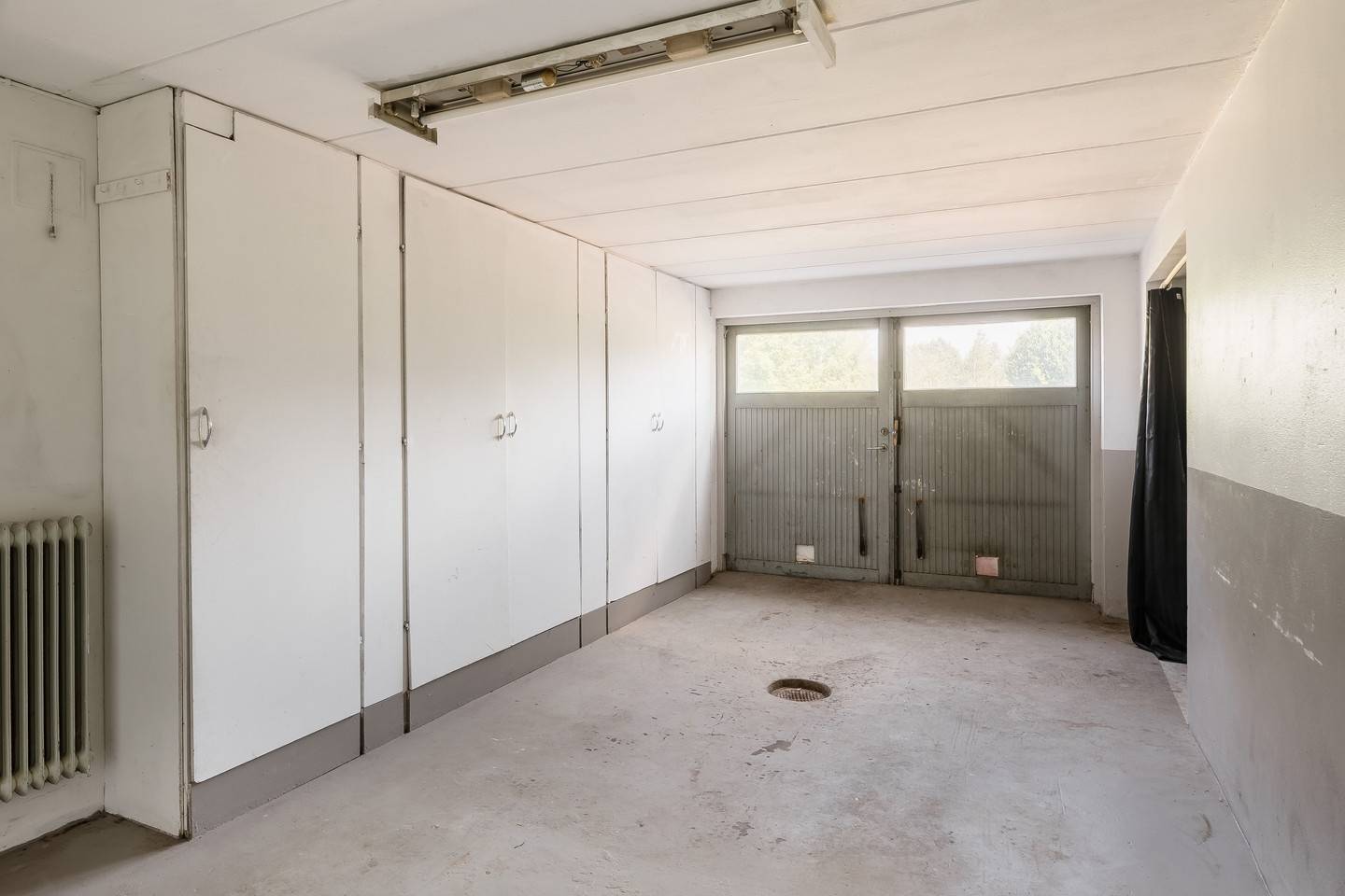 4 rum Villa på Åkleby Björkliden Ulvåker Skövde kommun - bild 36