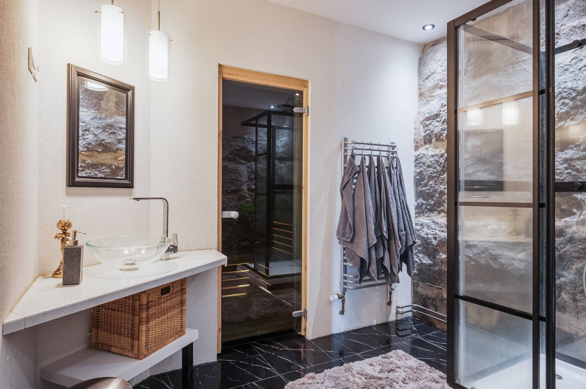 10 rum Villa på Lingvägen 275 Linghed Falu kommun - bild 52